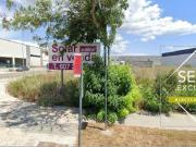 Terreno residencial en Alquiler en Constantí