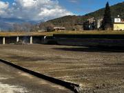 Terreno residencial en Alquiler en Ribera d'Urgellet