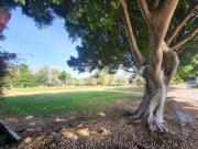 TERRENO RESIDENCIAL EN ATLIXCO 4