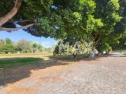 TERRENO RESIDENCIAL EN ATLIXCO, PUEBLA 4