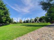 TERRENO RESIDENCIAL EN ATLIXCO, PUEBLA 4