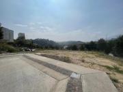 Terreno Residencial en Geranios Bosque Real