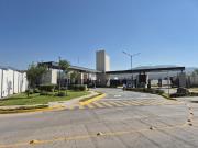 Terreno Residencial en Bosques de Breda