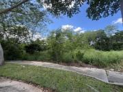 Terreno residencial en Cabo Norte Privada Licata