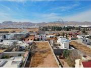 ¡Terreno residencial en Campestre Las Carolinas, listo...