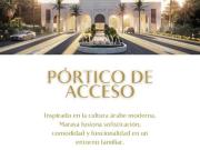 TERRENO RESIDENCIAL EN CANCUN, Q.ROO