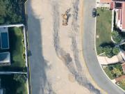 Terreno residencial en carretera nacional 1884