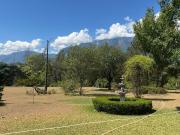 Terreno Residencial, En Carretera Nacional, El Uro,...