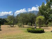 Terreno Residencial, En Carretera Nacional, El Uro,...