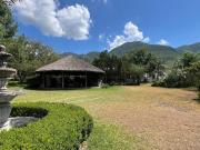 Terreno Residencial, En Carretera Nacional, El Uro,...