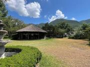 Terreno Residencial, En Carretera Nacional, El Uro,...