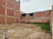 Terreno Residencial en Chorrillos Villa Magisterial