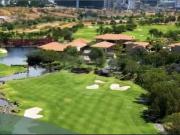 Terreno Residencial en Club de Golf Las Lomas