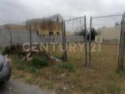 TERRENO RESIDENCIAL EN COL. CUMBRES 2 SECTOR