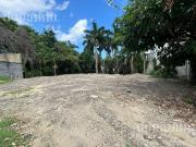 Terreno residencial, en Col. Petrolera PRIVADA ZACAMIXTLE