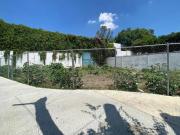 Terreno Residencial en Condominio doble seguridad Lomas...