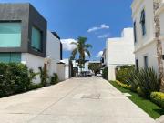 Terreno Residencial en Condominio doble seguridad Lomas...