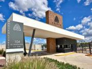 TERRENO RESIDENCIAL EN CONDOMINIO PRIVADO AL SUR DE...