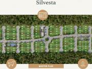 Terreno Residencial en Conkal