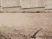 Terreno Residencial en Coto Privado