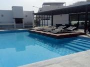 TERRENO RESIDENCIAL EN CUMBRES ELITE