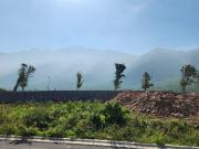 Terreno Residencial en Dominio Cumbres