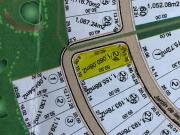 Terreno residencial en el Bosque Country Club de Gran...