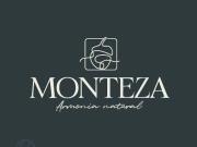 Terreno Residencial en el Sur Fraccionamiento Monteza