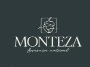 Terreno Residencial en el Sur Fraccionamiento Monteza