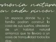 Terreno Residencial en el Sur Fraccionamiento Monteza