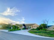 Terreno residencial en exclusiva privada en Mérida Yucatán