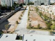 TERRENO RESIDENCIAL EN EXCLUSIVA ZONA, VALLE REAL, ZAPOPAN