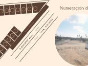 TERRENO RESIDENCIAL, EN FRACC. VIVANTI DIAMANTE