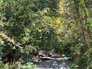 Terreno Residencial en fraccionamiento exclusivo en...