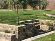 TERRENO RESIDENCIAL EN HACIENDA EL ROSARIO