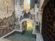 Terreno Residencial en hacienda Kikteil, M?rida