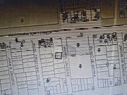 Terreno residencial en inmejorable ubicación a pasos de...