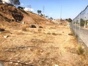 Terreno Residencial en Jardines de la Mesa