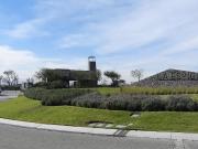 Terreno Residencial en La Espiga, Querétaro Venta