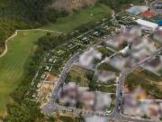 Terreno Residencial en La Herradura