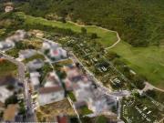 Terreno Residencial en La Herradura