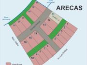 Terreno Residencial en Lagos del Sol