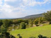 TERRENO RESIDENCIAL EN LOS ENCINOS, UN LUGAR PARA DISFRUTAR