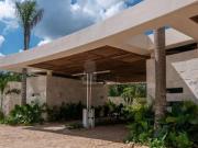 Terreno Residencial en Losantos Cancún – 308 m² |...