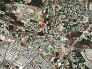 TERRENO RESIDENCIAL EN MARGARITAS CHOUL, EN VENTA