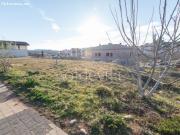 Terreno residencial en Moià