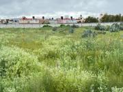 Terreno residencial en Pachuca