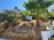 TERRENO RESIDENCIAL EN PEDREGAL DE QUERETARO