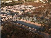 TERRENO RESIDENCIAL EN PREVENTA 4