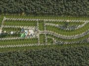 TERRENO RESIDENCIAL EN PREVENTA